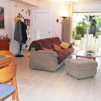 Таунхаус в Испании, Каталония, Багур, 240 кв.м.