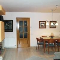 Таунхаус в Испании, Каталония, Багур, 240 кв.м.