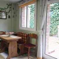 Таунхаус в Испании, Каталония, Багур, 240 кв.м.