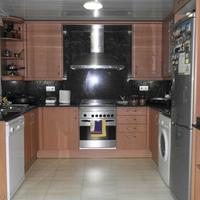 Таунхаус в Испании, Каталония, Багур, 240 кв.м.