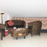 Таунхаус в Испании, Каталония, Багур, 240 кв.м.