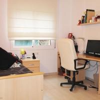 Таунхаус в Испании, Каталония, Багур, 240 кв.м.