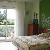 Таунхаус в Испании, Каталония, Багур, 240 кв.м.