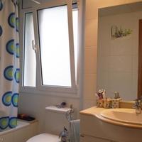 Таунхаус в Испании, Каталония, Багур, 240 кв.м.