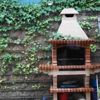 Таунхаус в Испании, Каталония, Багур, 240 кв.м.