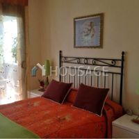Flat in Spain, Catalunya, Lloret de Mar, 60 sq.m.