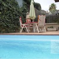 Таунхаус в Испании, Каталония, Багур, 240 кв.м.