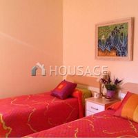 Flat in Spain, Catalunya, Lloret de Mar, 60 sq.m.
