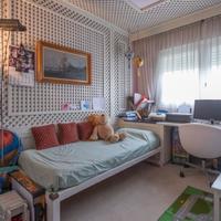 Apartment in Spain, Catalunya, Barcelona, 220 sq.m.