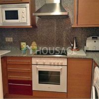 Flat in Spain, Catalunya, Lloret de Mar, 60 sq.m.