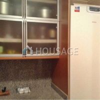 Flat in Spain, Catalunya, Lloret de Mar, 60 sq.m.