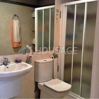 Flat in Spain, Catalunya, Lloret de Mar, 60 sq.m.