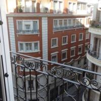Апартаменты в Испании, Каталония, Барселона, 140 кв.м.