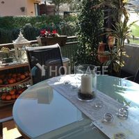 Flat in Spain, Catalunya, Lloret de Mar, 60 sq.m.