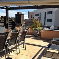 Flat in Spain, Catalunya, Lloret de Mar, 60 sq.m.