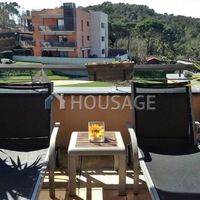 Flat in Spain, Catalunya, Lloret de Mar, 60 sq.m.