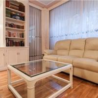 Апартаменты в Испании, Каталония, Барселона, 155 кв.м.