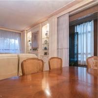 Апартаменты в Испании, Каталония, Барселона, 155 кв.м.