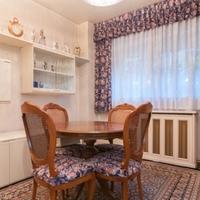 Апартаменты в Испании, Каталония, Барселона, 155 кв.м.