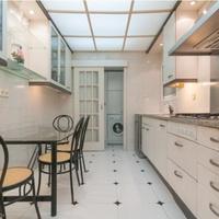 Апартаменты в Испании, Каталония, Барселона, 155 кв.м.