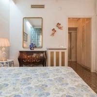 Апартаменты в Испании, Каталония, Барселона, 155 кв.м.