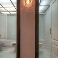 Апартаменты в Испании, Каталония, Барселона, 155 кв.м.