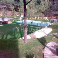 Flat in Spain, Catalunya, Lloret de Mar, 60 sq.m.