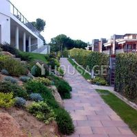 Flat in Spain, Catalunya, Lloret de Mar, 60 sq.m.