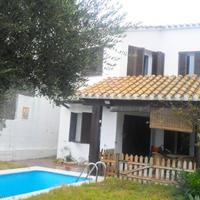 Вилла в Испании, Каталония, Багур, 250 кв.м.