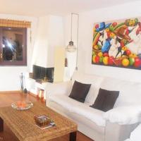 Вилла в Испании, Каталония, Багур, 250 кв.м.