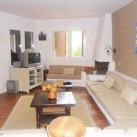 Вилла в Испании, Каталония, Багур, 250 кв.м.