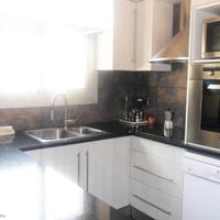 Вилла в Испании, Каталония, Багур, 250 кв.м.