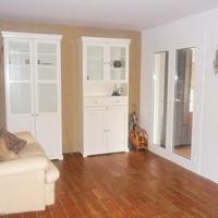 Вилла в Испании, Каталония, Багур, 250 кв.м.