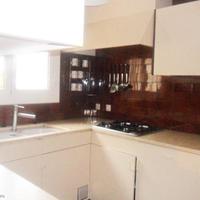 Вилла в Испании, Каталония, Багур, 250 кв.м.