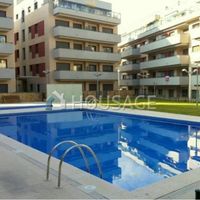 Квартира в Испании, Каталония, Льорет-де-Мар, 65 кв.м.