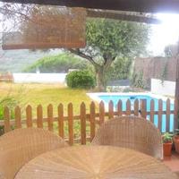 Вилла в Испании, Каталония, Багур, 250 кв.м.