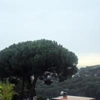 Вилла в Испании, Каталония, Багур, 250 кв.м.