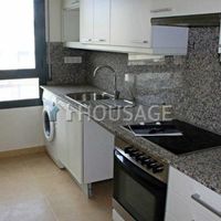 Квартира в Испании, Каталония, Льорет-де-Мар, 65 кв.м.