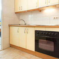 Апартаменты в Испании, Валенсия, Аликанте, 96 кв.м.