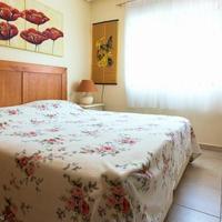 Апартаменты в Испании, Валенсия, Аликанте, 96 кв.м.