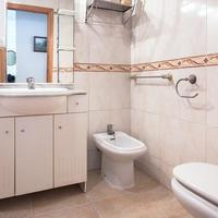 Апартаменты в Испании, Валенсия, Аликанте, 96 кв.м.