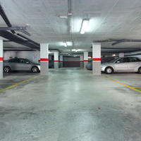 Апартаменты в Испании, Валенсия, Аликанте, 96 кв.м.