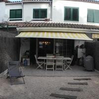 Townhouse in Spain, Catalunya, Begur, 170 sq.m.