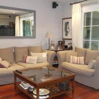 Townhouse in Spain, Catalunya, Begur, 170 sq.m.