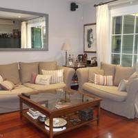 Townhouse in Spain, Catalunya, Begur, 170 sq.m.