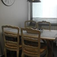 Townhouse in Spain, Catalunya, Begur, 170 sq.m.