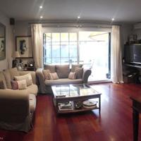 Townhouse in Spain, Catalunya, Begur, 170 sq.m.