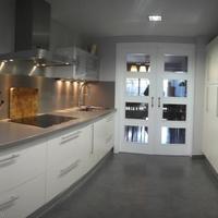 Townhouse in Spain, Catalunya, Begur, 170 sq.m.