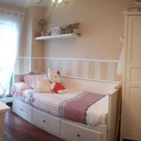 Townhouse in Spain, Catalunya, Begur, 170 sq.m.