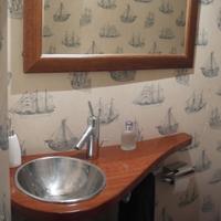 Townhouse in Spain, Catalunya, Begur, 170 sq.m.